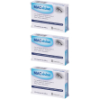 Macvision compresse 3x30 pz