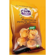 Noglut maddalene gocce ciocciolato senza glutine 170 g