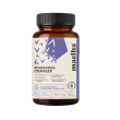 Maelha nutr echinacea integratore 60 capsule per difese immunitarie e benessere delle vie respiratorie