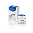 Maelha nutr hyaluron collagene integratore 90 capsule con acido ialuronico puro per pelle, articolazioni e effetto antiage