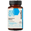 Maelha nutrition rhodiola rosea integratore per la memoria e la concentrazione 60 capsule