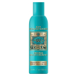 Maurer & wirtz 4711 deodorante spray 150ml 150 ml