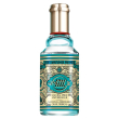 Maurer & wirtz 4711 eau de cologne 90ml spray 90 ml