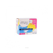 Mag 2 magnesio pidolato 2,25 g polvere 40 bustine