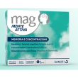 Mag mente attiva 20 bustine