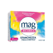 Mag ricarica 24 bustine tp