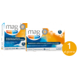 Mag stress resist 30 compresse integratore per lo stress psicofisico