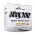Mag100 10f 25ml