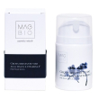 Magbio crema idratante malva 50ml