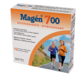 Magen700 12 compresse