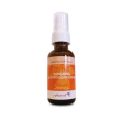 Magenta self/healer spray 30ml