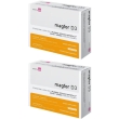 Magfor d3 14 bustine 70 g 2x70 g polvere per soluzione orale