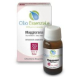 Maggiorana olio essenziale 10ml