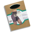 Magic 140 col anticell blusc4x