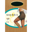 Magic 140 col anticell moka 4
