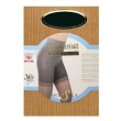 Magic 30 col anticell ne 4xl