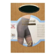 Magic 30 col anticell ne 5xxl
