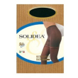 Magic 50 col anticell moka 1