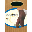 Magic 50 col anticell moka 3