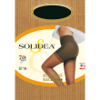 Magic 70 col anticell blu sc3