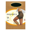 Magic 70 col anticell ne 5xxl