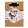 Magic fitness tutore ne 3
