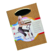 Magic fitness tutore ne 4xl