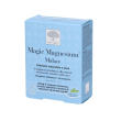 Magic magnesium malate integratore per la normale funzione di muscoli ossa e sistema nervovo 60 compresse