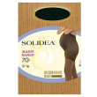 Magic maman 70 col gestanti colore nero 3