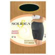 Magic panty maman gua gest ne3