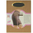 Magic panty tutore m/mas ne 1
