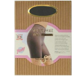 Magic panty tutore m/mas noi 2