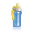 Magic sport 340ml nm