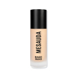 Magic wand fondotinta c05 mesauda 20ml
