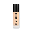 Magic wand fondotinta c20 mesauda 20ml