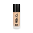 Magic wand fondotinta c30 mesauda 20ml