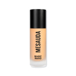 Magic wand fondotinta c45 mesauda 20ml