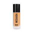 Magic wand fondotinta c 55 mesauda 20 ml