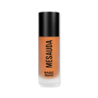 Magic wand fondotinta c75 mesauda 20ml
