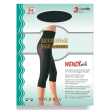 Magic wendy tutore midi ne 4xl
