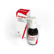Magilus 100ml