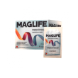 Maglife 30 bustine