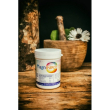 Magnenergy polvere 200g