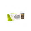 Magnesia carbonica*06 lm potenziata liquida 20 fiale 2 ml soluzione idroalcolica per mucosa orale