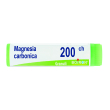 Magnesia carbonica 200ch gl 1g
