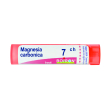 Magnesia carbonica 7ch 80gr