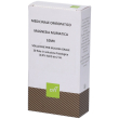 Magnesia muriatica*10.000 k (10 mk) 20 fiale 2 ml soluzione fisiologica per mucosa orale