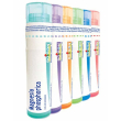 Magnesia phosphorica 7ch 80gr