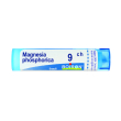 Magnesia phosphorica 9ch 80gr