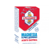 Magnesia s pellegrino 10 bustine